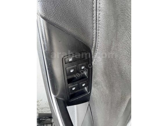 10 DA CARS AUTODAN