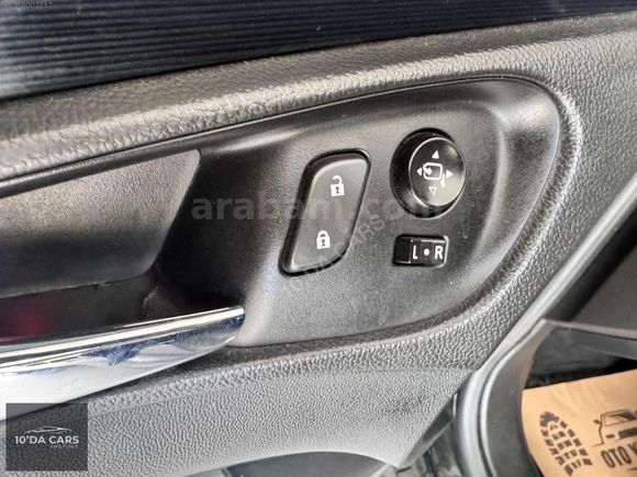 10 DA CARS AUTODAN