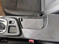 10 DA CARS AUTODAN