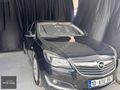 10 DA CARS AUTODAN