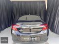 10 DA CARS AUTODAN
