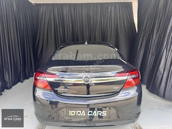 10 DA CARS AUTODAN