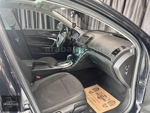 10 DA CARS AUTODAN