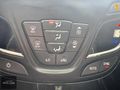10 DA CARS AUTODAN