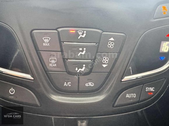 10 DA CARS AUTODAN