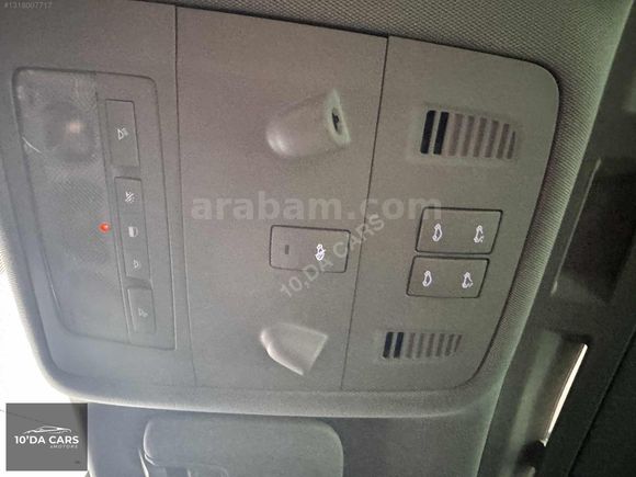 10 DA CARS AUTODAN