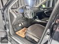 10 DA CARS AUTODAN