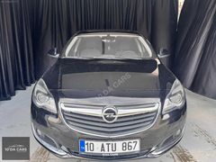 10 DA CARS AUTODAN