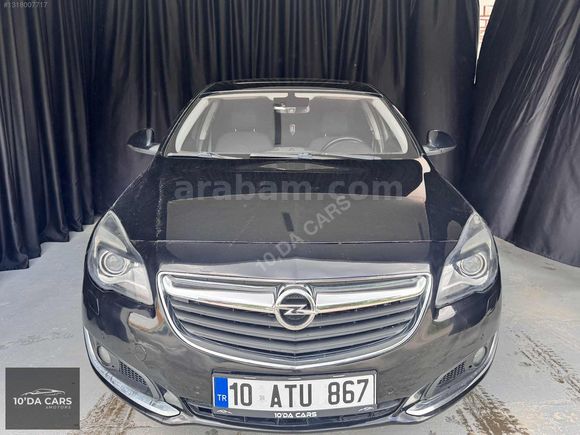 10 DA CARS AUTODAN