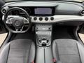AHMET OTOMOTİV'DEN 2018 E180 AMG COMMAND+C.TAVAN BAYİ 81.000 KM