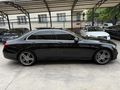 AHMET OTOMOTİV'DEN 2018 E180 AMG COMMAND+C.TAVAN BAYİ 81.000 KM