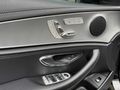 AHMET OTOMOTİV'DEN 2018 E180 AMG COMMAND+C.TAVAN BAYİ 81.000 KM