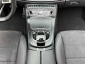 AHMET OTOMOTİV'DEN 2018 E180 AMG COMMAND+C.TAVAN BAYİ 81.000 KM