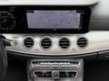 AHMET OTOMOTİV'DEN 2018 E180 AMG COMMAND+C.TAVAN BAYİ 81.000 KM