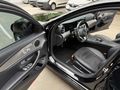 AHMET OTOMOTİV'DEN 2018 E180 AMG COMMAND+C.TAVAN BAYİ 81.000 KM