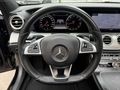 AHMET OTOMOTİV'DEN 2018 E180 AMG COMMAND+C.TAVAN BAYİ 81.000 KM