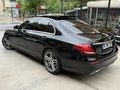 AHMET OTOMOTİV'DEN 2018 E180 AMG COMMAND+C.TAVAN BAYİ 81.000 KM