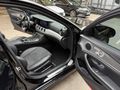 AHMET OTOMOTİV'DEN 2018 E180 AMG COMMAND+C.TAVAN BAYİ 81.000 KM