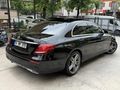 AHMET OTOMOTİV'DEN 2018 E180 AMG COMMAND+C.TAVAN BAYİ 81.000 KM
