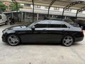 AHMET OTOMOTİV'DEN 2018 E180 AMG COMMAND+C.TAVAN BAYİ 81.000 KM