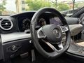 AHMET OTOMOTİV'DEN 2018 E180 AMG COMMAND+C.TAVAN BAYİ 81.000 KM