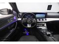 MB E 180 | 2017 AMG Hatasız Tam Bakımlı C.Tavan+Comand+Burmester