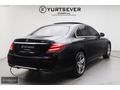 MB E 180 | 2017 AMG Hatasız Tam Bakımlı C.Tavan+Comand+Burmester