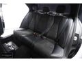 MB E 180 | 2017 AMG Hatasız Tam Bakımlı C.Tavan+Comand+Burmester