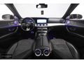 MB E 180 | 2017 AMG Hatasız Tam Bakımlı C.Tavan+Comand+Burmester