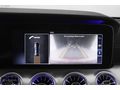 MB E 180 | 2017 AMG Hatasız Tam Bakımlı C.Tavan+Comand+Burmester
