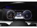 MB E 180 | 2017 AMG Hatasız Tam Bakımlı C.Tavan+Comand+Burmester