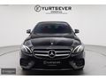 MB E 180 | 2017 AMG Hatasız Tam Bakımlı C.Tavan+Comand+Burmester