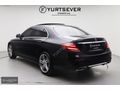 MB E 180 | 2017 AMG Hatasız Tam Bakımlı C.Tavan+Comand+Burmester