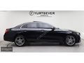 MB E 180 | 2017 AMG Hatasız Tam Bakımlı C.Tavan+Comand+Burmester