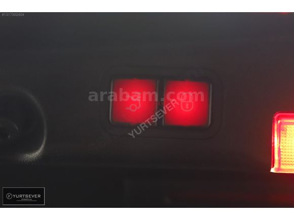 MB E 180 | 2017 AMG Hatasız Tam Bakımlı C.Tavan+Comand+Burmester