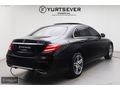 MB E 180 | 2017 AMG Hatasız Tam Bakımlı C.Tavan+Comand+Burmester