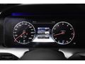 MB E 180 | 2017 AMG Hatasız Tam Bakımlı C.Tavan+Comand+Burmester