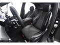 MB E 180 | 2017 AMG Hatasız Tam Bakımlı C.Tavan+Comand+Burmester