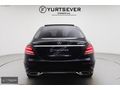 MB E 180 | 2017 AMG Hatasız Tam Bakımlı C.Tavan+Comand+Burmester