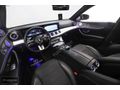 MB E 180 | 2017 AMG Hatasız Tam Bakımlı C.Tavan+Comand+Burmester