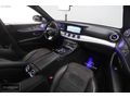 MB E 180 | 2017 AMG Hatasız Tam Bakımlı C.Tavan+Comand+Burmester