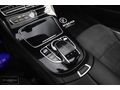 MB E 180 | 2017 AMG Hatasız Tam Bakımlı C.Tavan+Comand+Burmester