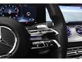MB E 180 | 2017 AMG Hatasız Tam Bakımlı C.Tavan+Comand+Burmester