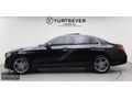 MB E 180 | 2017 AMG Hatasız Tam Bakımlı C.Tavan+Comand+Burmester