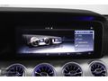 MB E 180 | 2017 AMG Hatasız Tam Bakımlı C.Tavan+Comand+Burmester