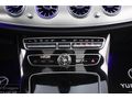 MB E 180 | 2017 AMG Hatasız Tam Bakımlı C.Tavan+Comand+Burmester