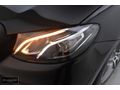 MB E 180 | 2017 AMG Hatasız Tam Bakımlı C.Tavan+Comand+Burmester