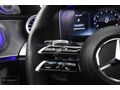 MB E 180 | 2017 AMG Hatasız Tam Bakımlı C.Tavan+Comand+Burmester