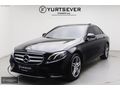 MB E 180 | 2017 AMG Hatasız Tam Bakımlı C.Tavan+Comand+Burmester
