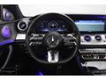 MB E 180 | 2017 AMG Hatasız Tam Bakımlı C.Tavan+Comand+Burmester